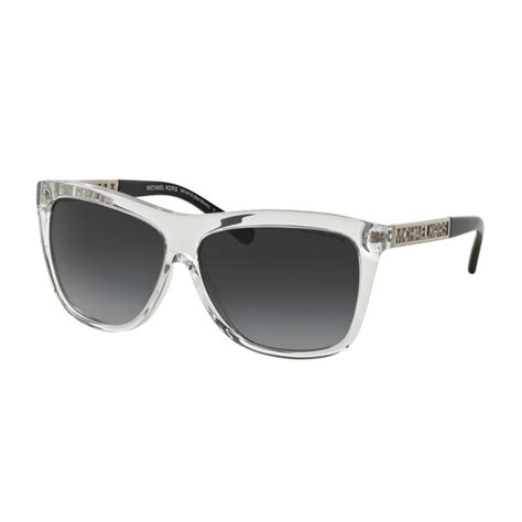 michael kors benidorm